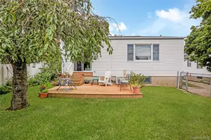 4 Barnstable Rd, East Rockaway, NY 11518 - Photo 19