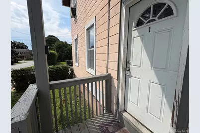 2 Park Place #1, Poughkeepsie, NY 12601 - Photo 13