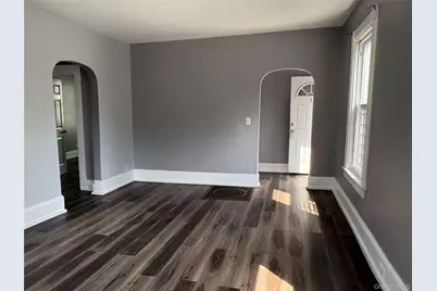2 Park Place #1, Poughkeepsie, NY 12601 - Photo 1