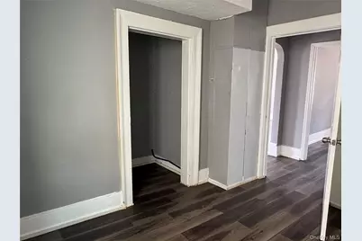 2 Park Place #1, Poughkeepsie, NY 12601 - Photo 3