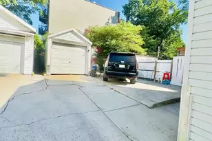 111-83 43rd Ave, Corona, NY 11368 - Photo 3
