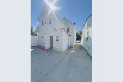 111-83 43rd Ave, Corona, NY 11368 - Photo 1