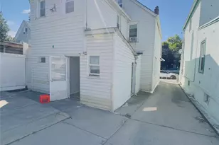 111-83 43rd Ave, Corona, NY 11368 - Photo 1