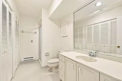 558 Heritage Hills Drive #B, Somers, NY 10589 - Photo 21