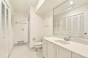 558 Heritage Hills Dr, Somers, NY 10589 - Photo 21