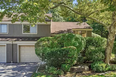 558 Heritage Hills Drive #B, Somers, NY 10589 - Photo 1
