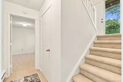 558 Heritage Hills Drive #B, Somers, NY 10589 - Photo 7