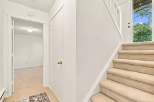 558 Heritage Hills Dr, Somers, NY 10589 - Photo 7