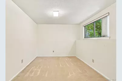 558 Heritage Hills Drive #B, Somers, NY 10589 - Photo 29