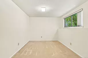 558 Heritage Hills Dr, Somers, NY 10589 - Photo 29