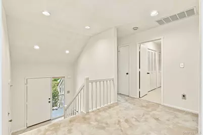 558 Heritage Hills Drive #B, Somers, NY 10589 - Photo 27