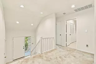 558 Heritage Hills Dr, Somers, NY 10589 - Photo 27