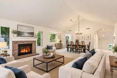 558 Heritage Hills Drive #B, Somers, NY 10589 - Photo 11