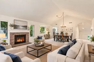 558 Heritage Hills Dr, Somers, NY 10589 - Photo 11