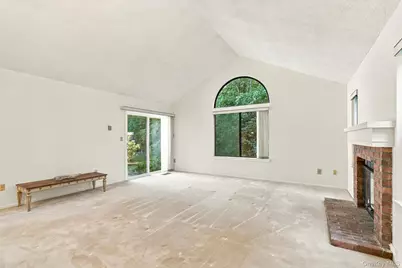 558 Heritage Hills Drive #B, Somers, NY 10589 - Photo 9