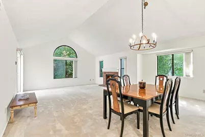 558 Heritage Hills Drive #B, Somers, NY 10589 - Photo 13