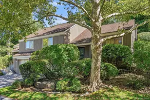 558 Heritage Hills Dr, Somers, NY 10589 - Photo 3