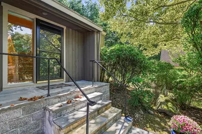 558 Heritage Hills Drive #B, Somers, NY 10589 - Photo 5