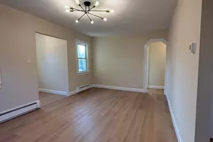 443 N Country Rd, Sound Beach, NY 11789 - Photo 5
