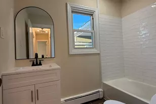 443 N Country Rd, Sound Beach, NY 11789 - Photo 11