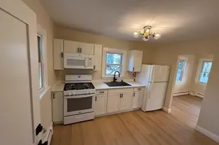 443 N Country Rd, Sound Beach, NY 11789 - Photo 7
