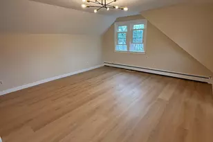 443 N Country Rd, Sound Beach, NY 11789 - Photo 13