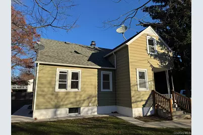 443 North Country Rd, Sound Beach, NY 11789 - Photo 1