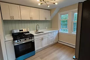 443 N Country Rd, Sound Beach, NY 11789 - Photo 15
