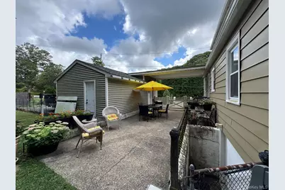 443 North Country Rd, Sound Beach, NY 11789 - Photo 25
