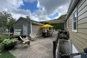 443 N Country Rd, Sound Beach, NY 11789 - Photo 25