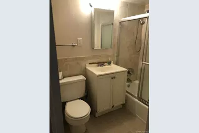 11 Park Avenue #3E, Mount Vernon, NY 10550 - Photo 7