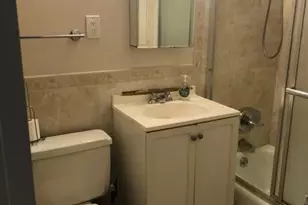 11 Park Ave, Mount Vernon, NY 10550 - Photo 7