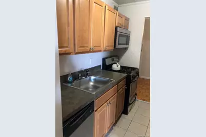 11 Park Avenue #3E, Mount Vernon, NY 10550 - Photo 5