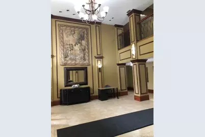 11 Park Avenue #3E, Mount Vernon, NY 10550 - Photo 3
