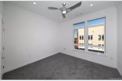 119 Searing Avenue #PHS428, Mineola, NY 11501 - Photo 5