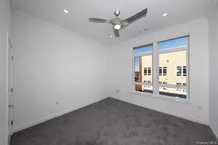 119 Searing Ave, Mineola, NY 11501 - Photo 5