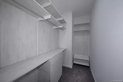 119 Searing Avenue #PHS428, Mineola, NY 11501 - Photo 7