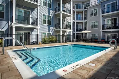 119 Searing Avenue #PHS428, Mineola, NY 11501 - Photo 1