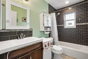 15 Doxbury Ln, Suffern, NY 10901 - Photo 13