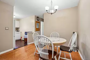 15 Doxbury Ln, Suffern, NY 10901 - Photo 7