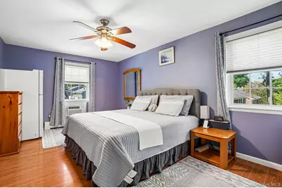 15 Doxbury Lane, Suffern, NY 10901 - Photo 15