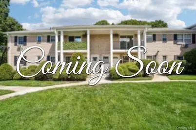 15 Doxbury Lane, Suffern, NY 10901 - Photo 1