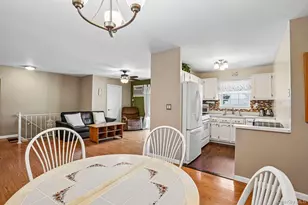 15 Doxbury Ln, Suffern, NY 10901 - Photo 9