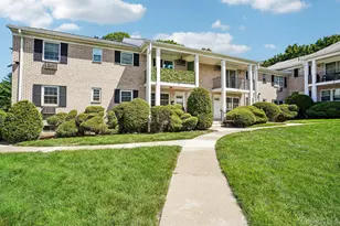 15 Doxbury Ln, Suffern, NY 10901 - Photo 3