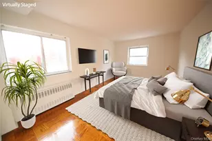 3240 Riverdale Ave, Bronx, NY 10463 - Photo 11