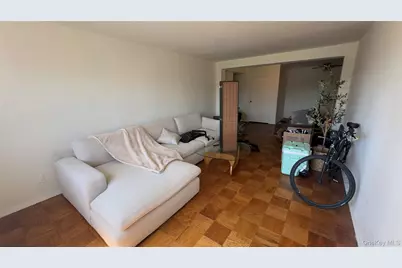 3240 Riverdale Avenue #3J, Bronx, NY 10463 - Photo 5