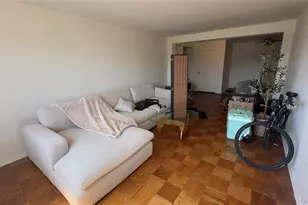 3240 Riverdale Ave, Bronx, NY 10463 - Photo 5