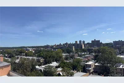 3240 Riverdale Avenue #3J, Bronx, NY 10463 - Photo 9
