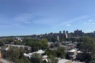 3240 Riverdale Ave, Bronx, NY 10463 - Photo 9