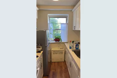 3240 Riverdale Avenue #3J, Bronx, NY 10463 - Photo 7